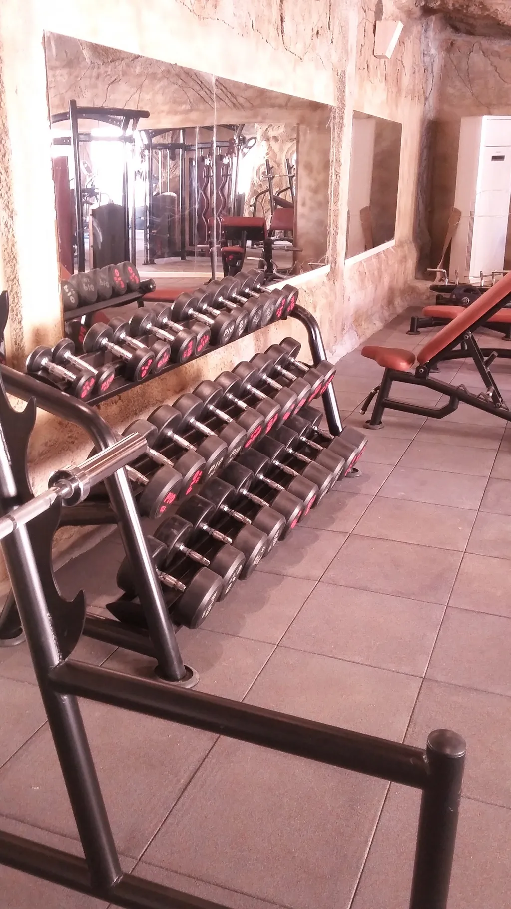 Sports and Entertainment, Caves Beach Resort Hurghada, Red Sea Riviera