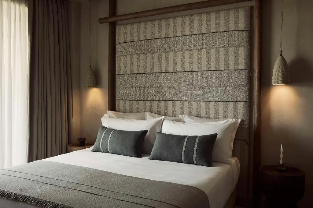 Room, Zelia Resort & Spa, Halkidiki