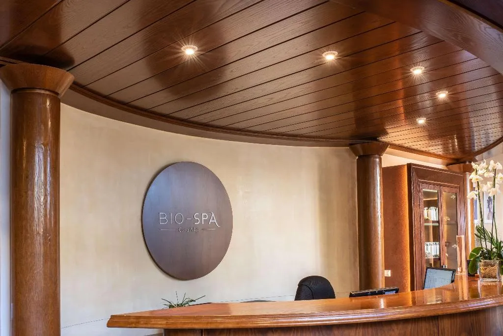 Sports and Entertainment, GF Gran Costa Adeje, Tenerife