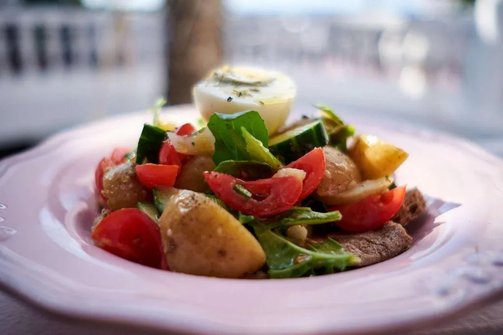 Restaurant, Minos Imperial Luxury Beach Resort Milatos, Crete