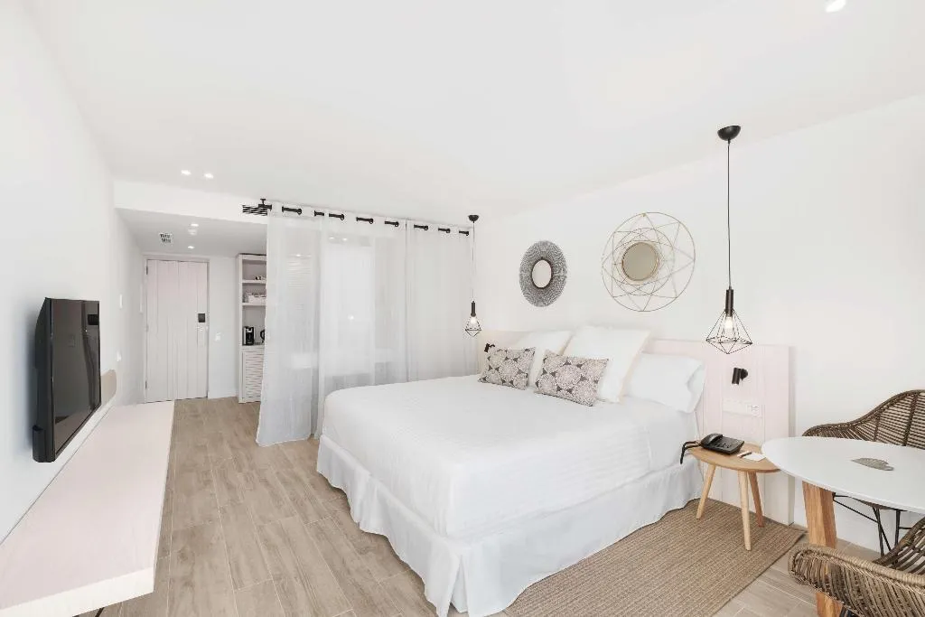 Room, Barcelo Portinatx, Ibiza