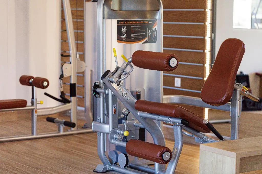 Sports and Entertainment, Filion Suites Resort & Spa, Crete