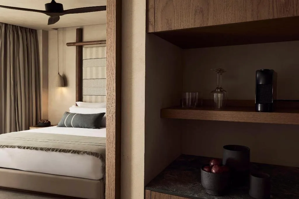 Room, Zelia Resort & Spa, Halkidiki