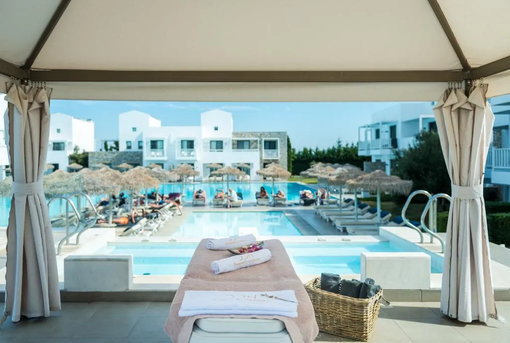 Sports and Entertainment, Diamond Deluxe, Kos