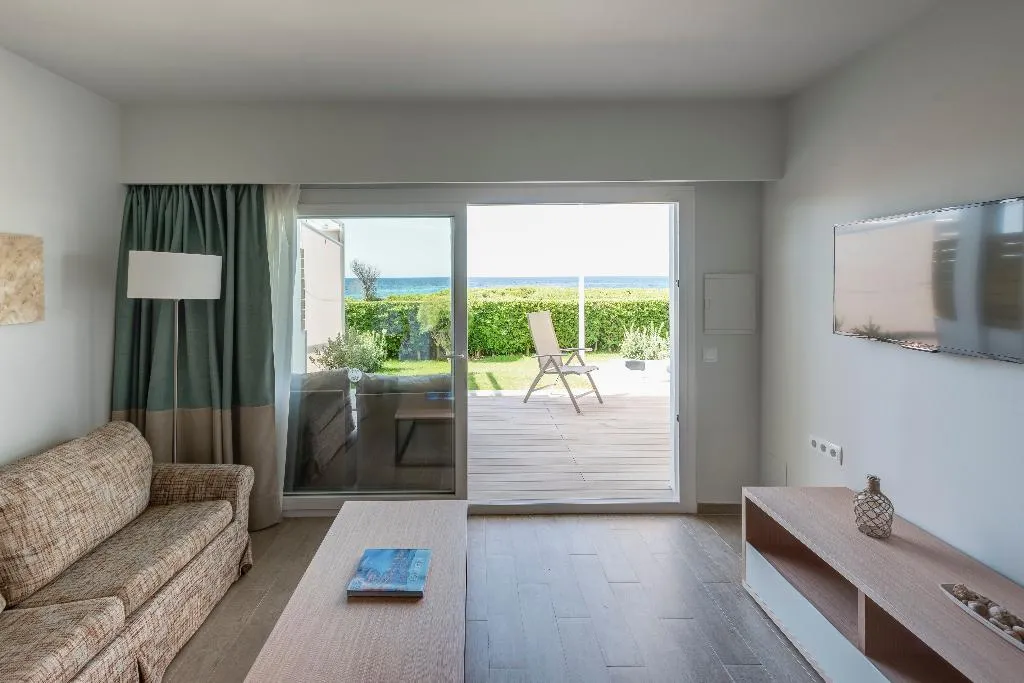 SUITE STANDARD Room, Seth Santo Tomas, Menorca
