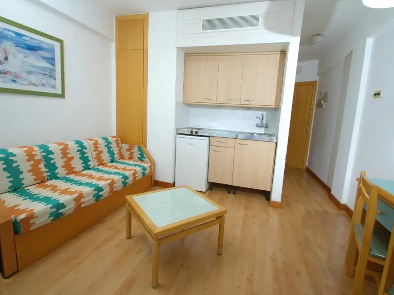 APARTMENT ONE BEDROOM Room, Aparthotel Green Field, Gran Canaria