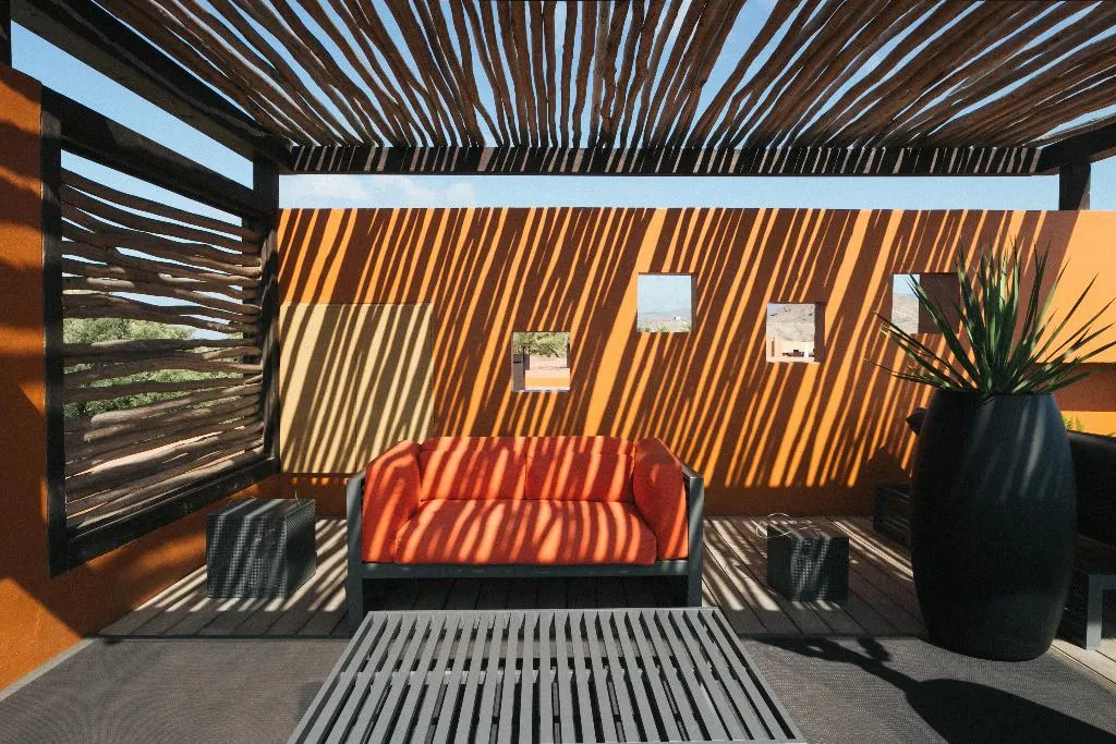 Room, Salobre Hotel Resort & Serenity, Gran Canaria