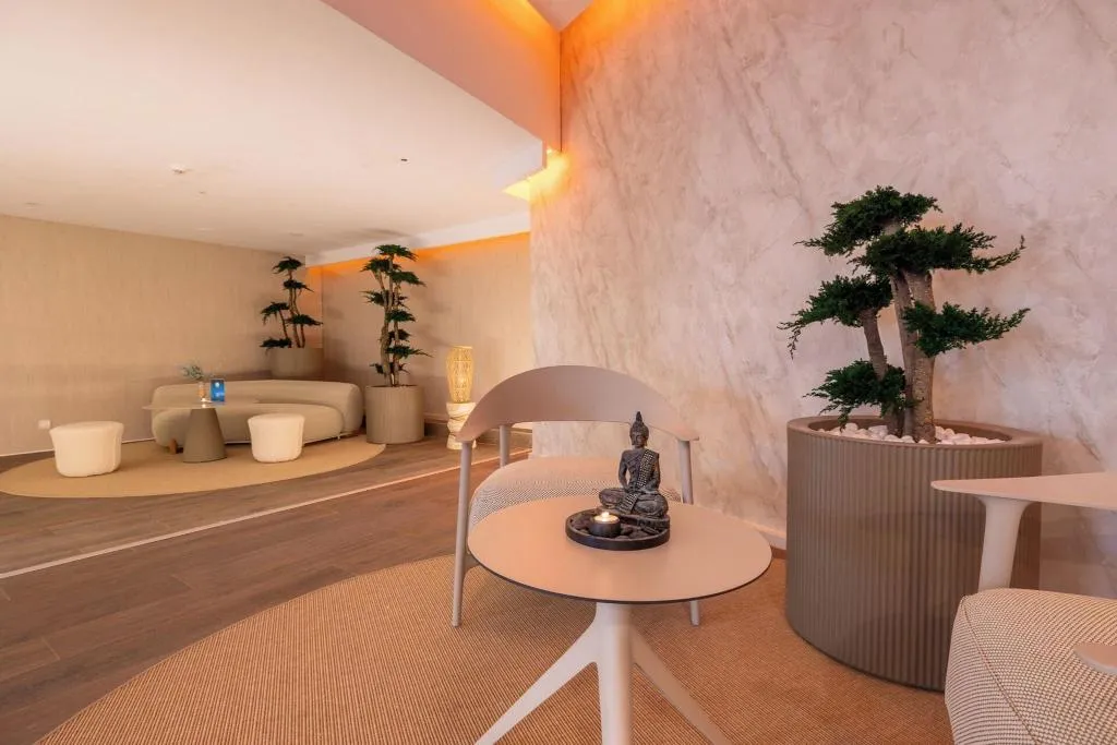Sports and Entertainment, Hotel BCL Levante Club & Spa, Costa Blanca