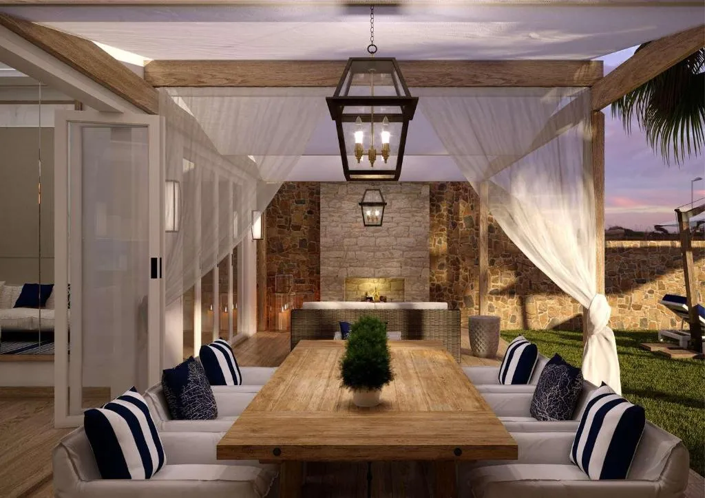 Room, Minos Imperial Luxury Beach Resort Milatos, Crete