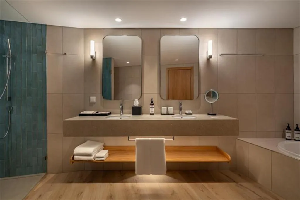 SUITE STANDARD Room, Hyatt Regency Vilamoura Algarve, Algarve