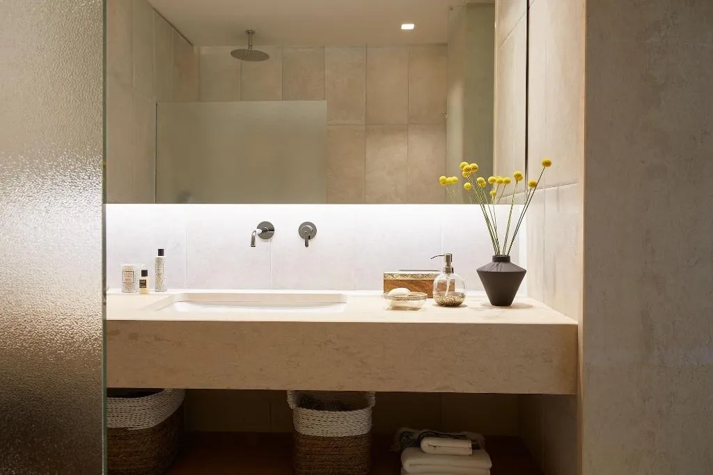 Room, Elix, Mar-Bella Collection, Preveza/Lefkas