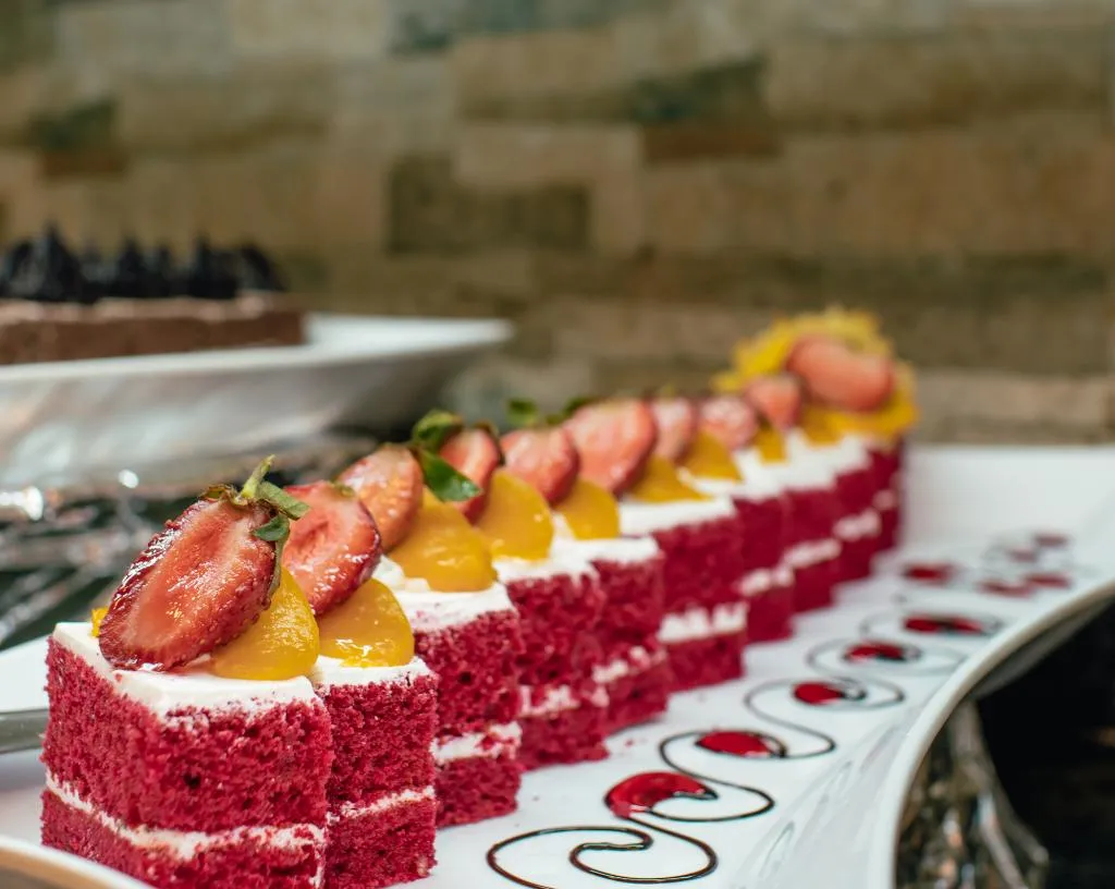 Restaurant, AMC Royal Hotel & Spa, Red Sea Riviera