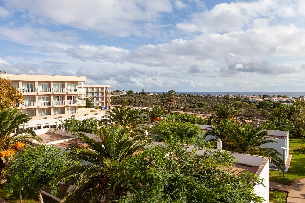 General view, Minura Sur Menorca, Menorca