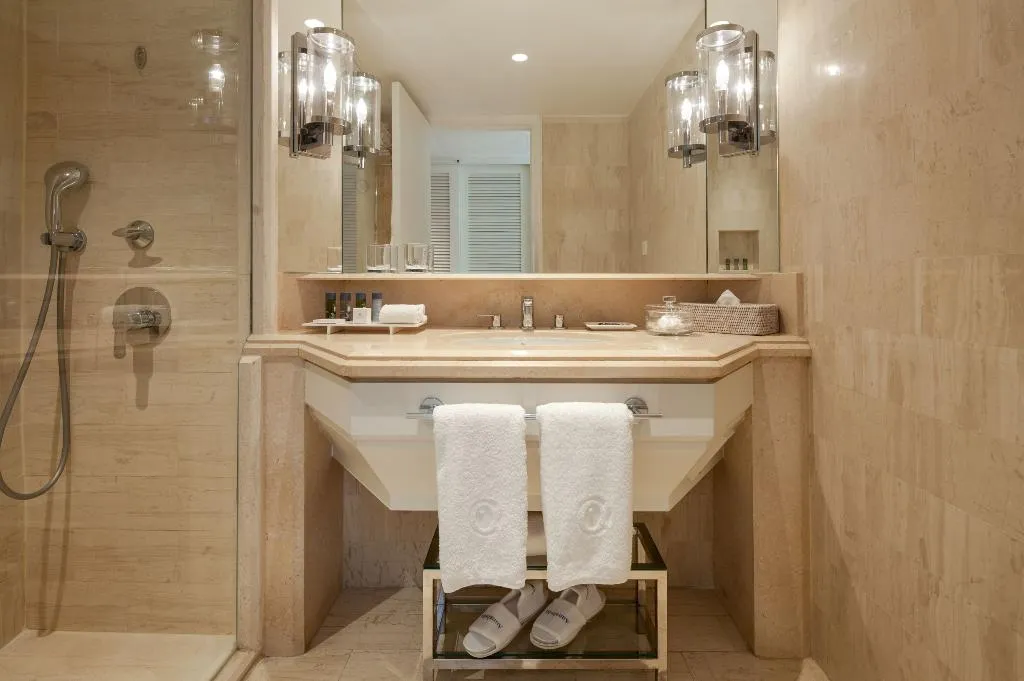 SINGLE STANDARD Room, Annabelle, Cyprus