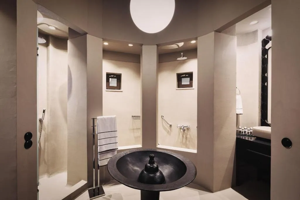 Room, Domes of Elounda, Autograph Collection, Crete