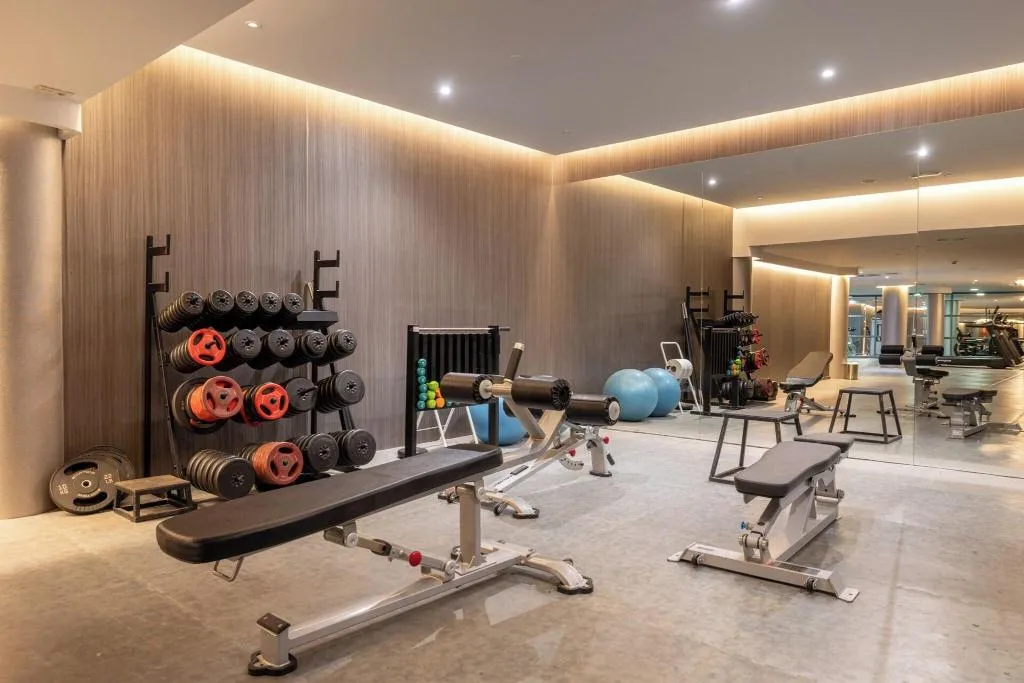 Sports and Entertainment, Hotel BCL Levante Club & Spa, Costa Blanca