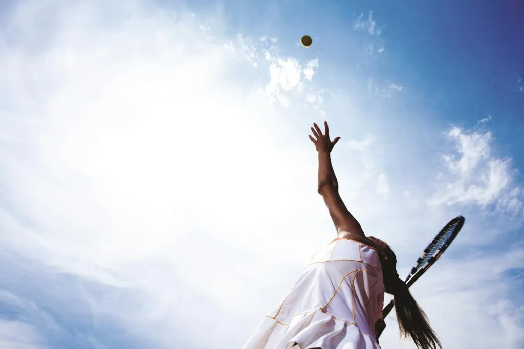 Sports and Entertainment, Valamar Argosy Hotel, Dubrovnik