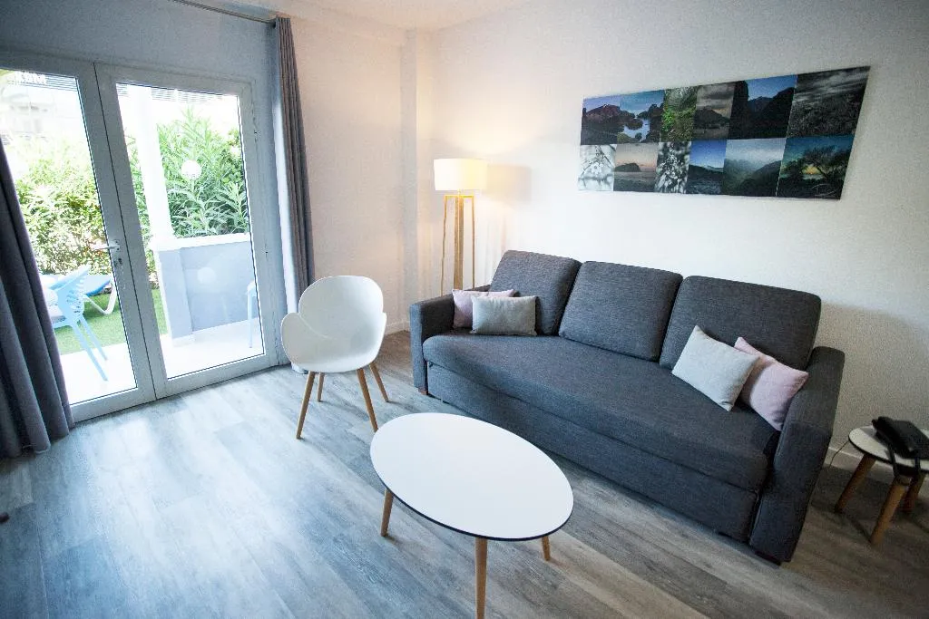 APARTMENT ONE BEDROOM Room, Coral Compostela Beach Golf, Tenerife