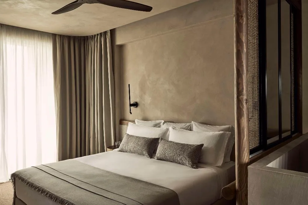 Room, Zelia Resort & Spa, Halkidiki