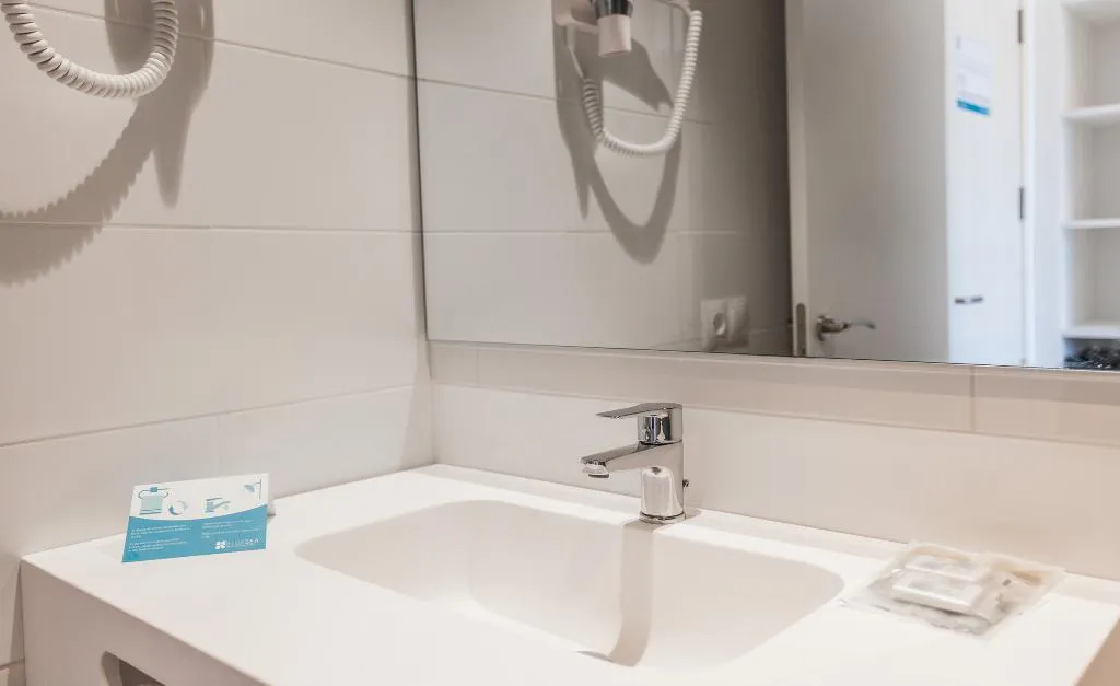Room, BLUESEA Gran Playa, Majorca
