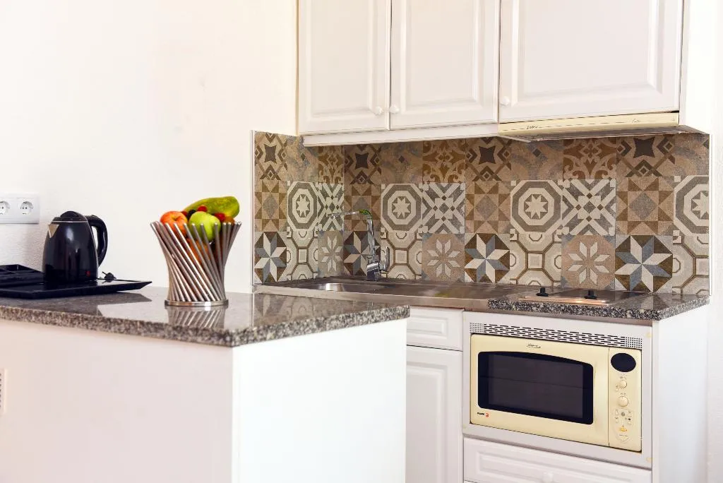APARTMENT LUXURY Room, Muthu Clube Praia da Oura, Algarve