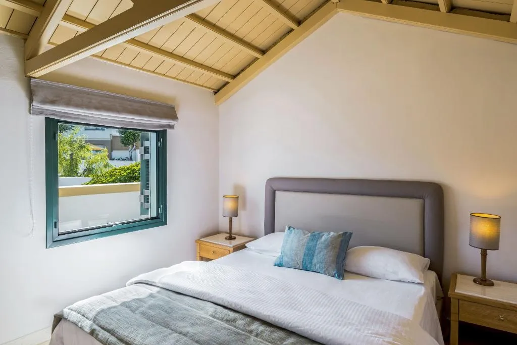 APARTMENT GARDEN VIEW Room, Mitsis Rodos Maris, Rhodes