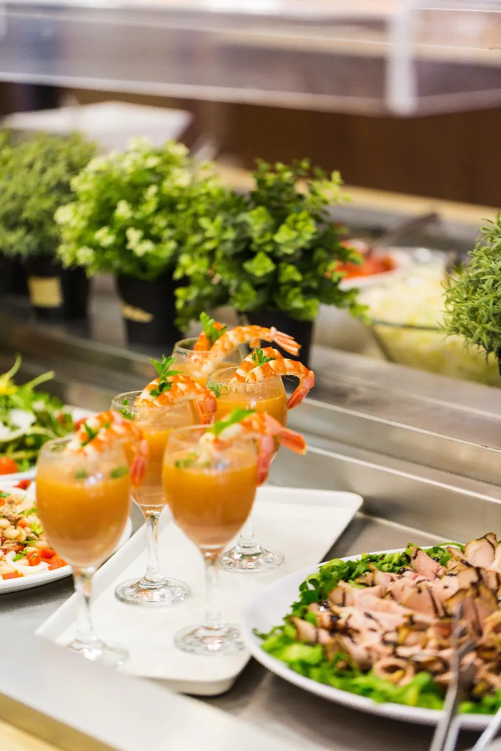 Restaurant, Filion Suites Resort & Spa, Crete