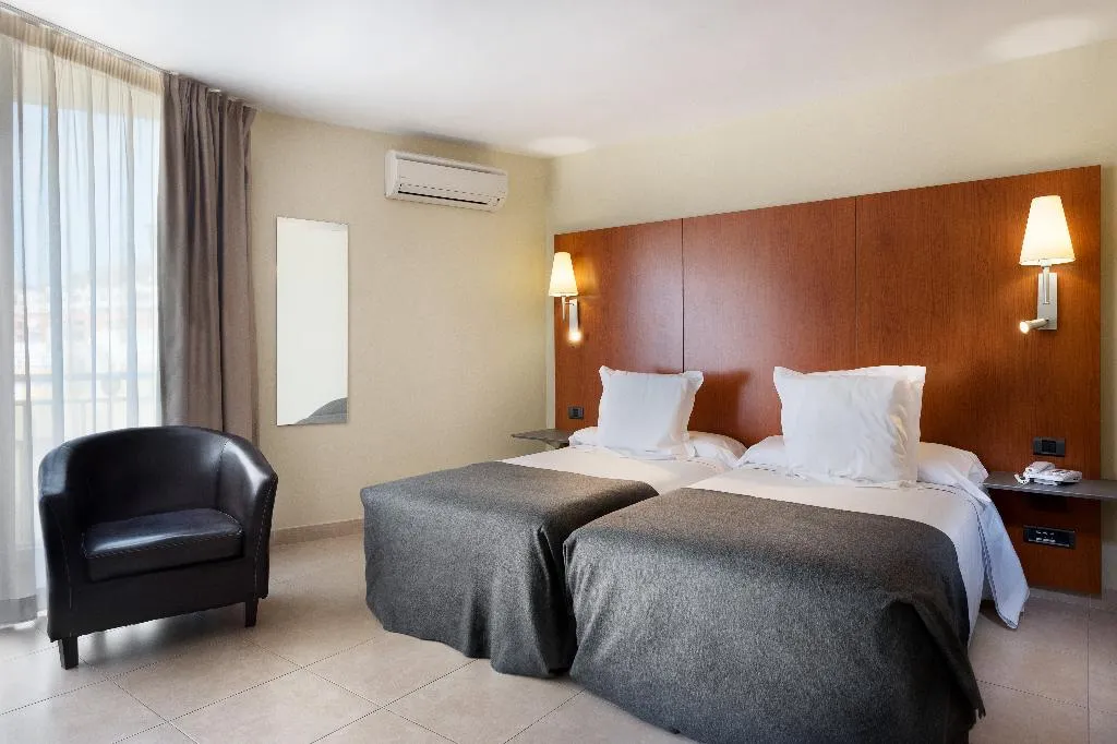 DOUBLE SUPERIOR Room, Mainare Playa, Costa Del Sol