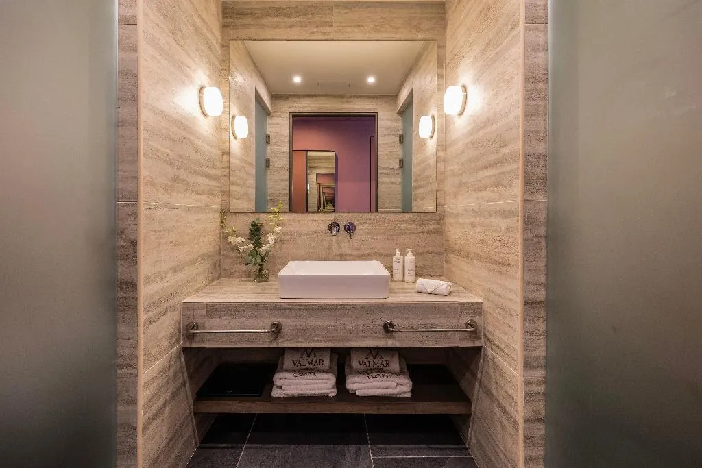 Room, Valmar Corfu By Louis Hotels, Corfu