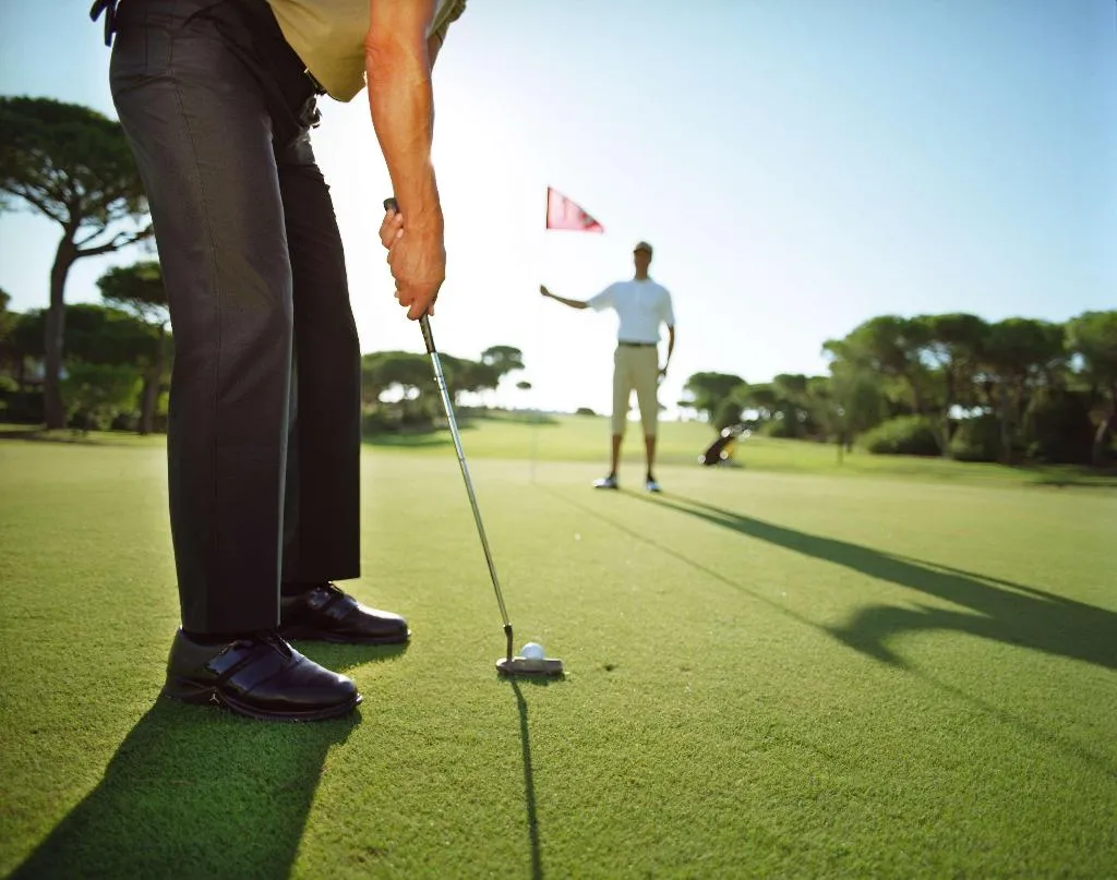 Sports and Entertainment, Barcelo Lanzarote Active Resort, Lanzarote