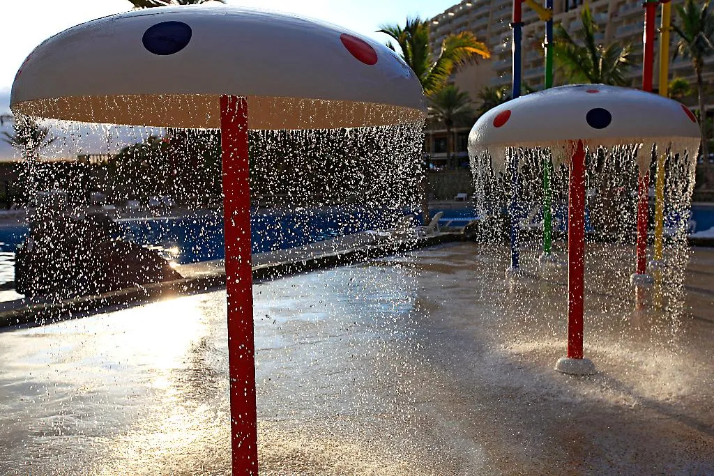 Sports and Entertainment, LIVVO Lago Taurito & Waterpark, Gran Canaria