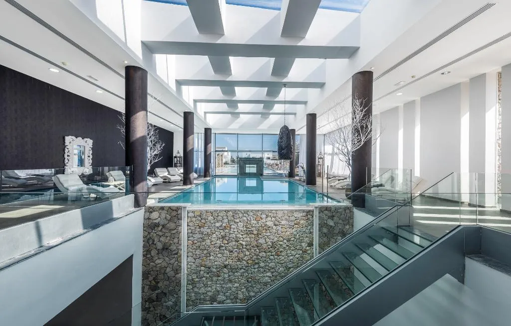 Sports and Entertainment, Diamond Deluxe, Kos