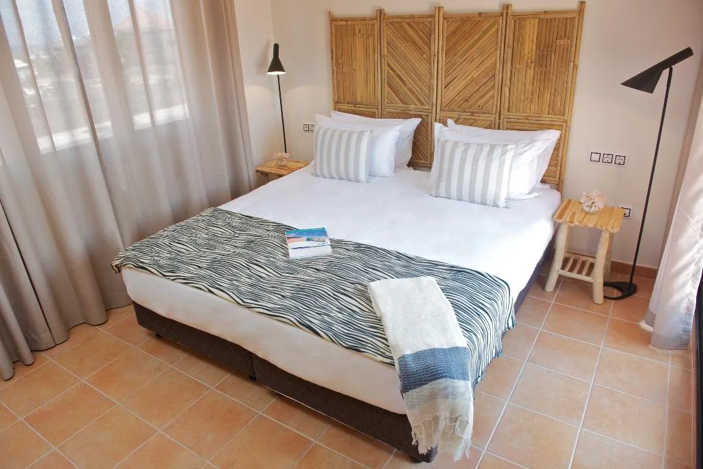 Room, Pierre & Vacances Village Fuerteventura Origomare, Fuerteventura