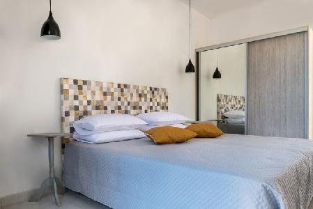 Seaside Hotel, Durres
