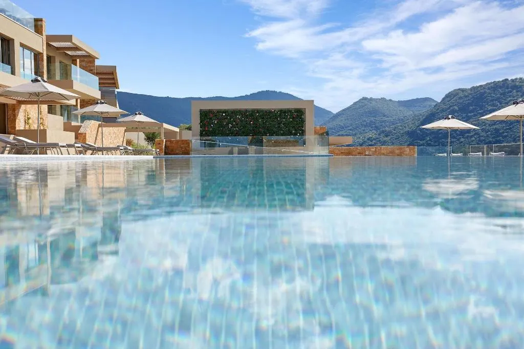Sports and Entertainment, Elix, Mar-Bella Collection, Preveza/Lefkas