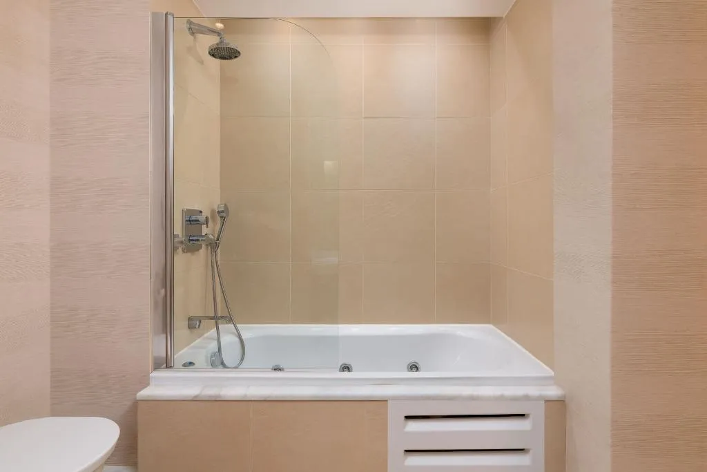 BUNGALOW STANDARD Room, Rodos Palace, Rhodes