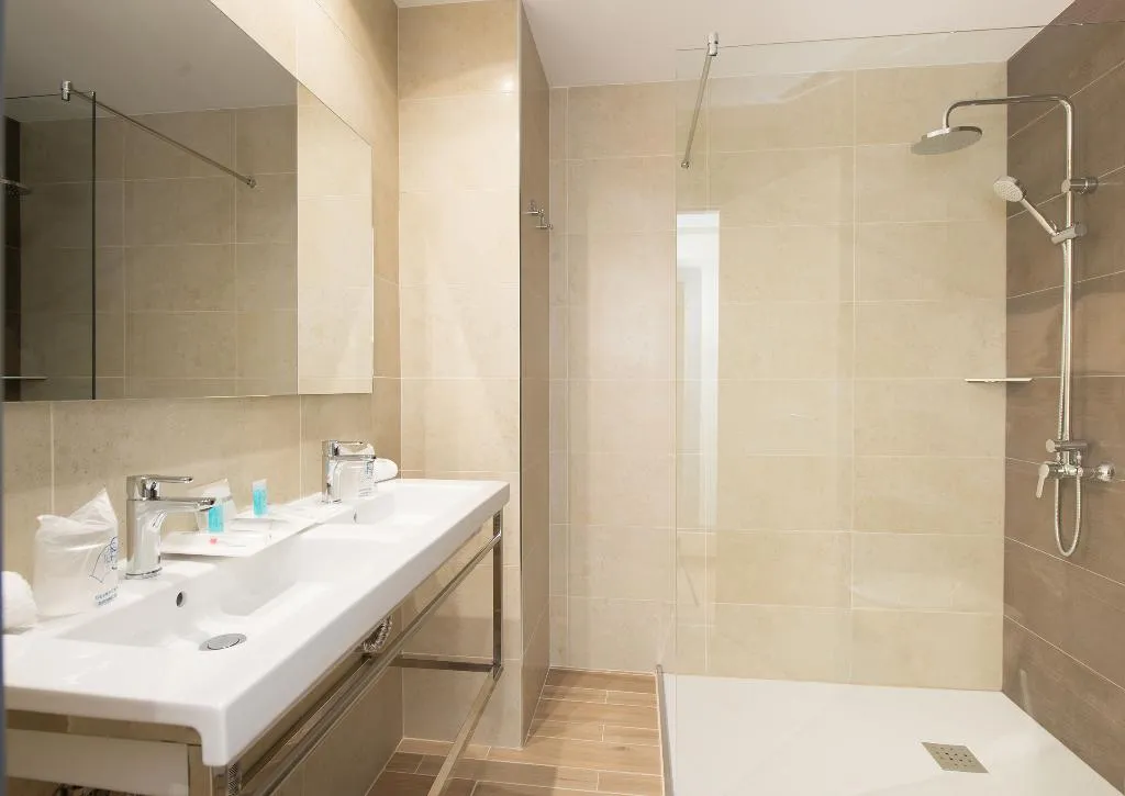 SUITE STANDARD Room, HL Suite Hotel Playa del Ingles, Gran Canaria