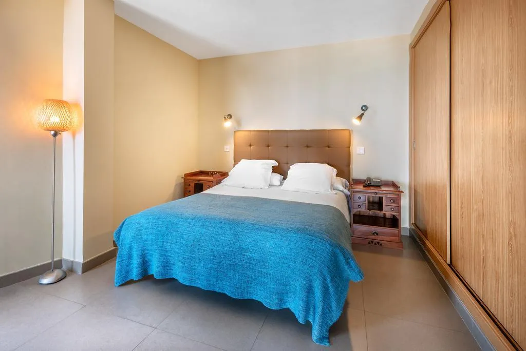 Room, Mainare Playa, Costa Del Sol
