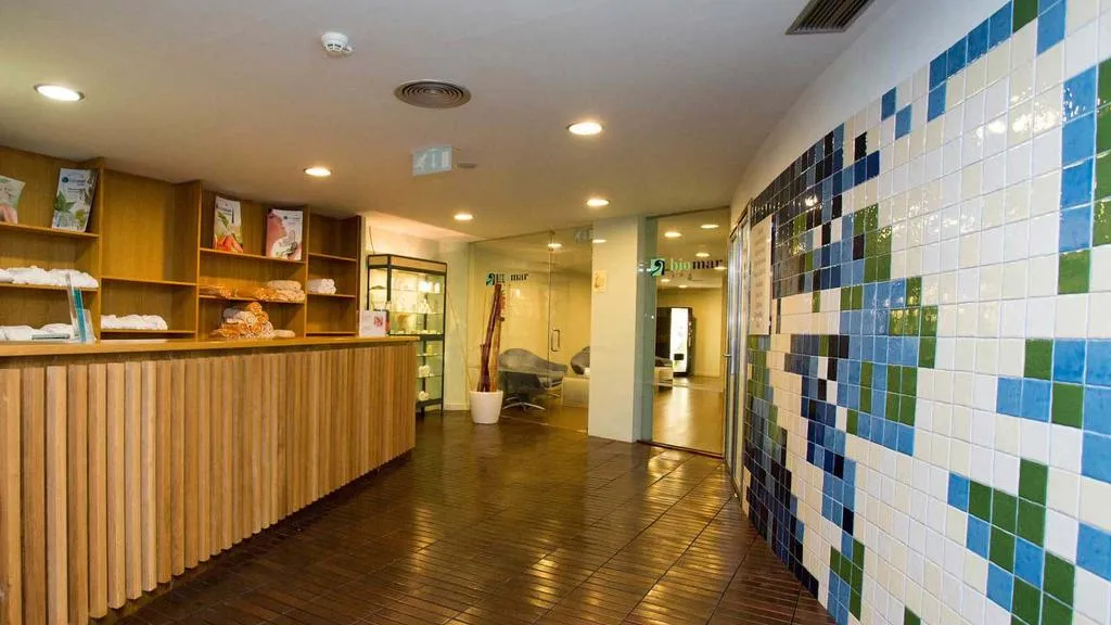 Sports and Entertainment, Protur Roquetas Hotel & Spa, Costa Almeria