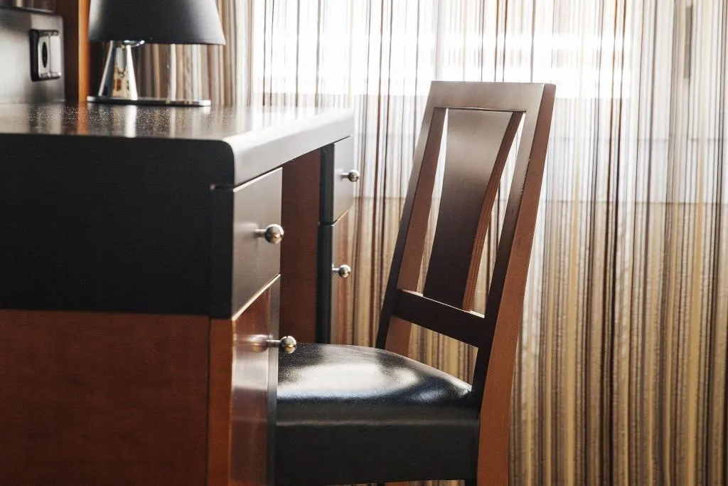 FAMILY ROOM WITH DOUBLE BED Room, Hotel Derby, Barcelona