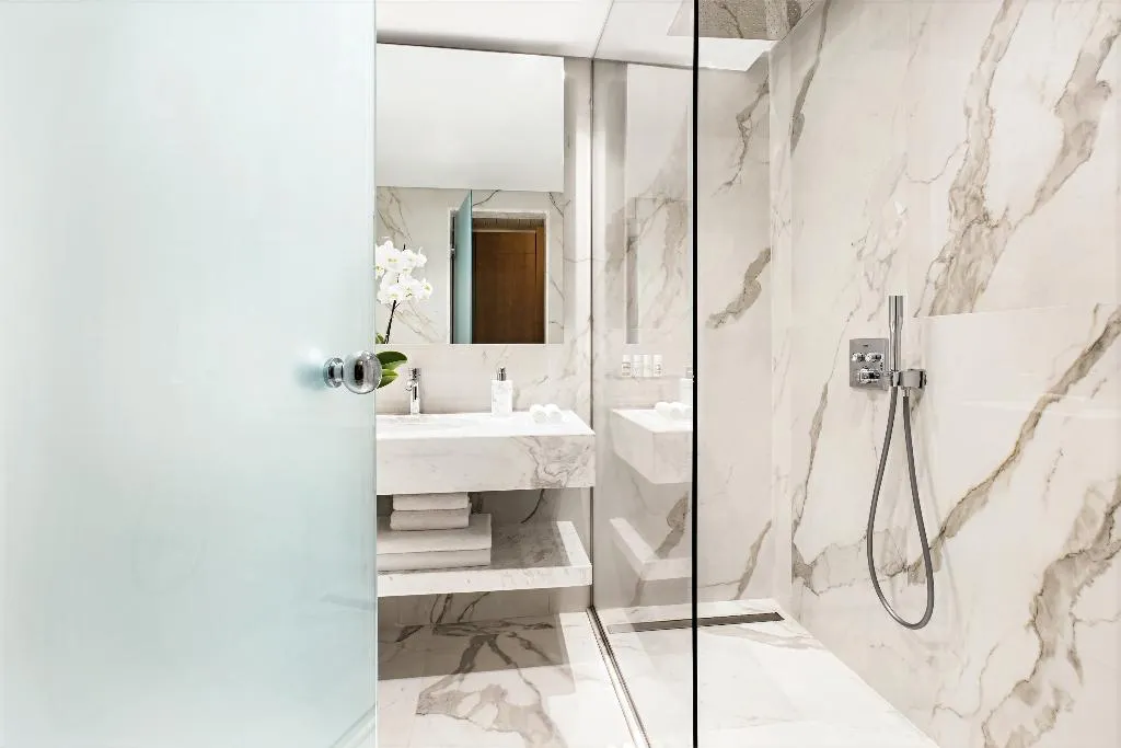 SUITE LUXURY TWO BEDROOMS Room, Creta Palace, A Resort to Live, Crete