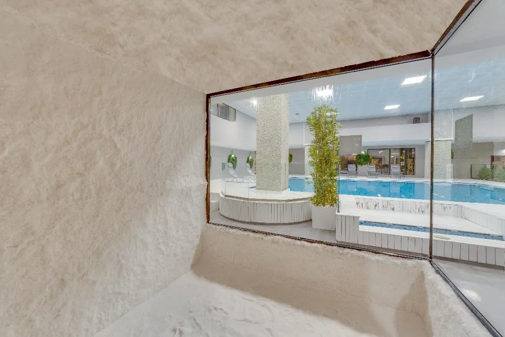 Sports and Entertainment, Diamond of Bodrum Hotel, Bodrum