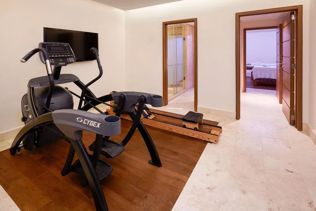 Sports and Entertainment, The Westin Resort Costa Navarino, Kalamata