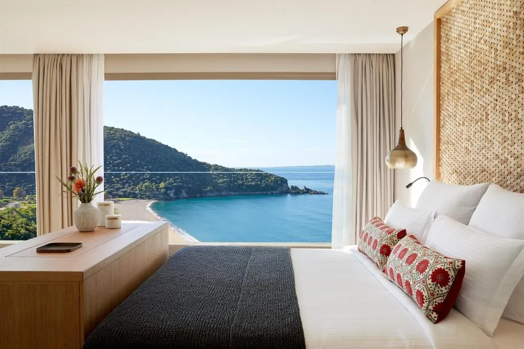 Room, Elix, Mar-Bella Collection, Preveza/Lefkas