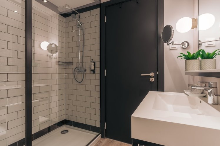 Pestana Lisboa Vintage City Center Suites, Lisbon
