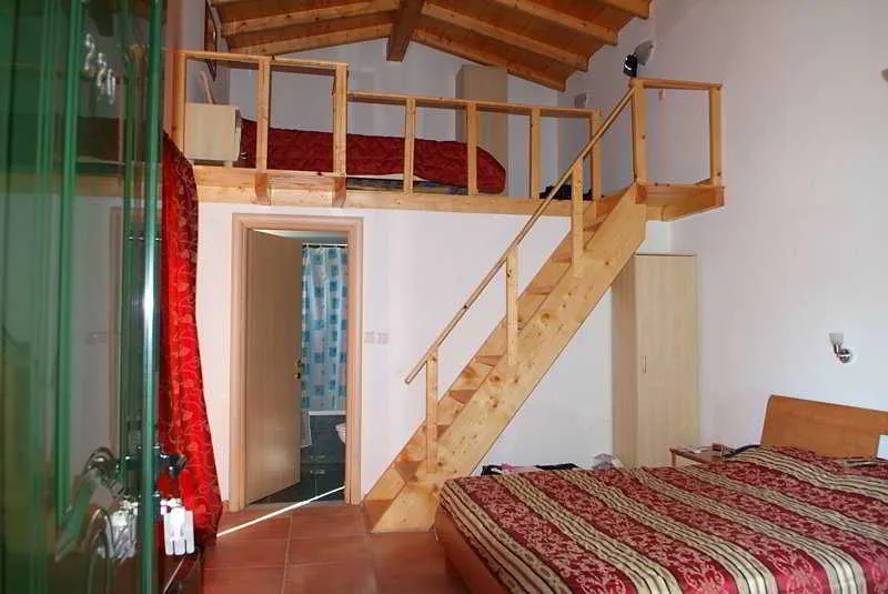 Room, Blue Princess Beach Hotel & Suites, Corfu
