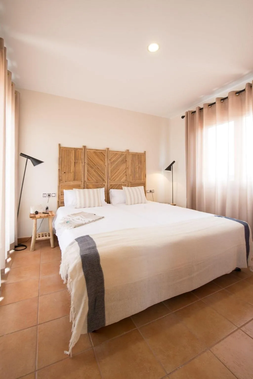 Room, Pierre & Vacances Village Fuerteventura Origomare, Fuerteventura