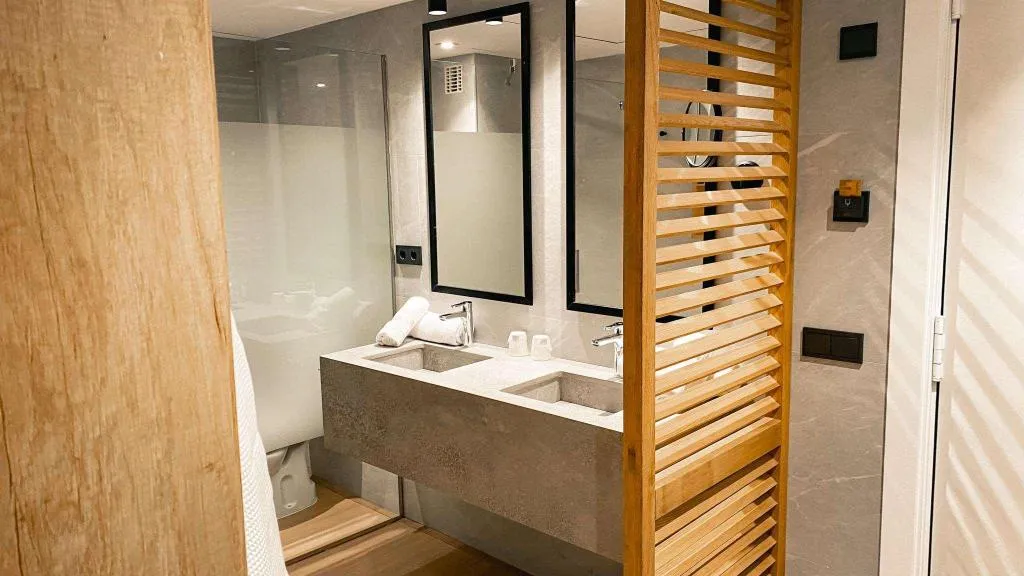 Room, htop Amatista, Costa Brava