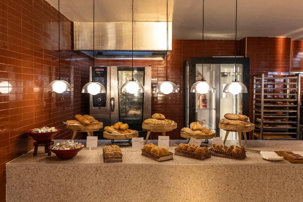 Restaurant, Valmar Corfu By Louis Hotels, Corfu