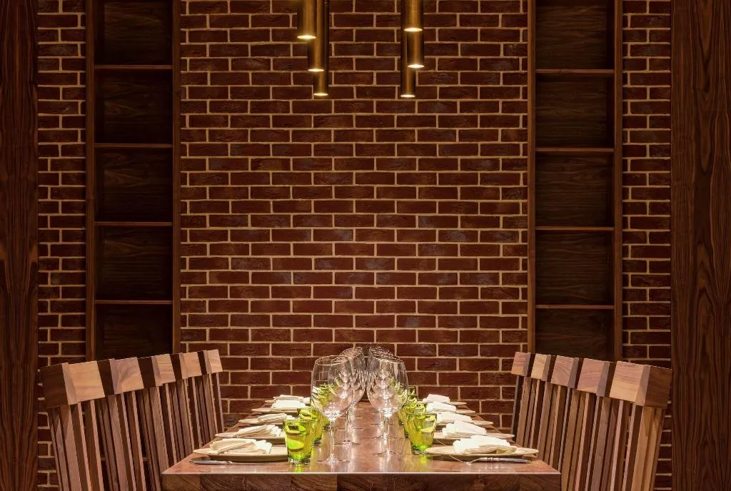 Restaurant, Radisson Blu Resort & Spa Gran Canaria Mogan, Gran Canaria